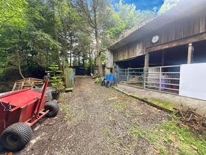 Photo 9- click for photo gallery